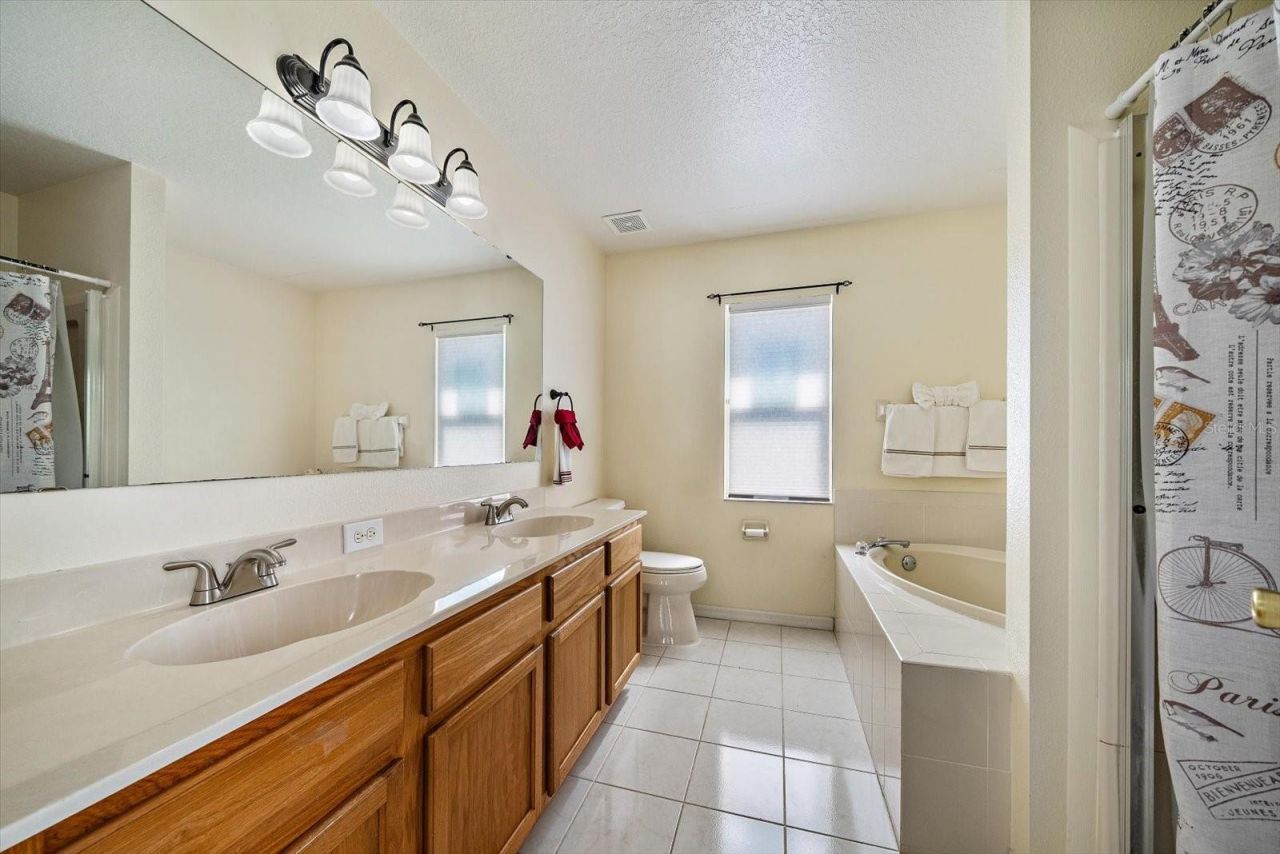 12017 Larson Lane , Parrish, FL 34219 Photo