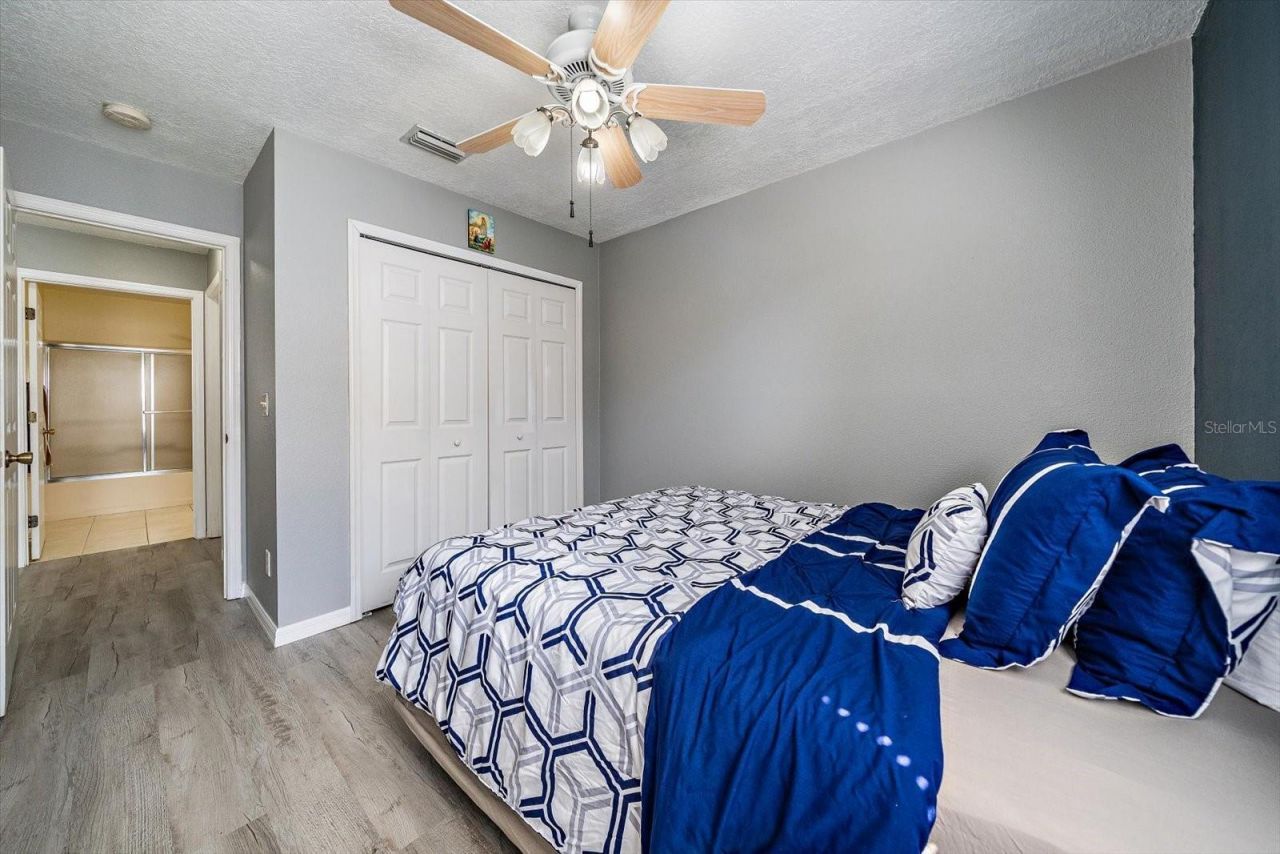 12017 Larson Lane , Parrish, FL 34219 Photo