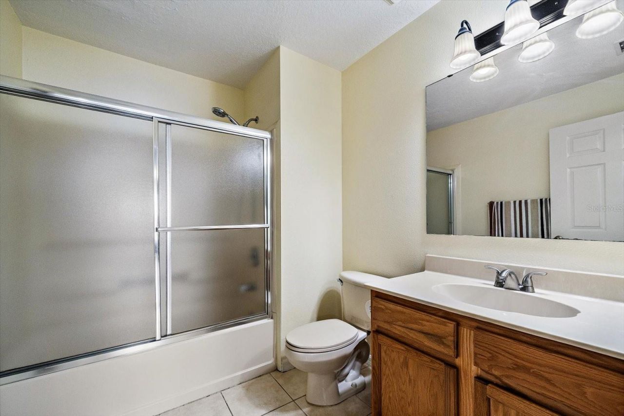 12017 Larson Lane , Parrish, FL 34219 Photo