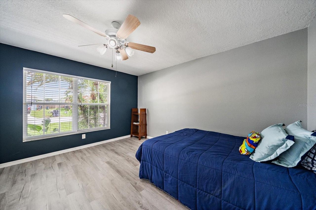 12017 Larson Lane , Parrish, FL 34219 Photo