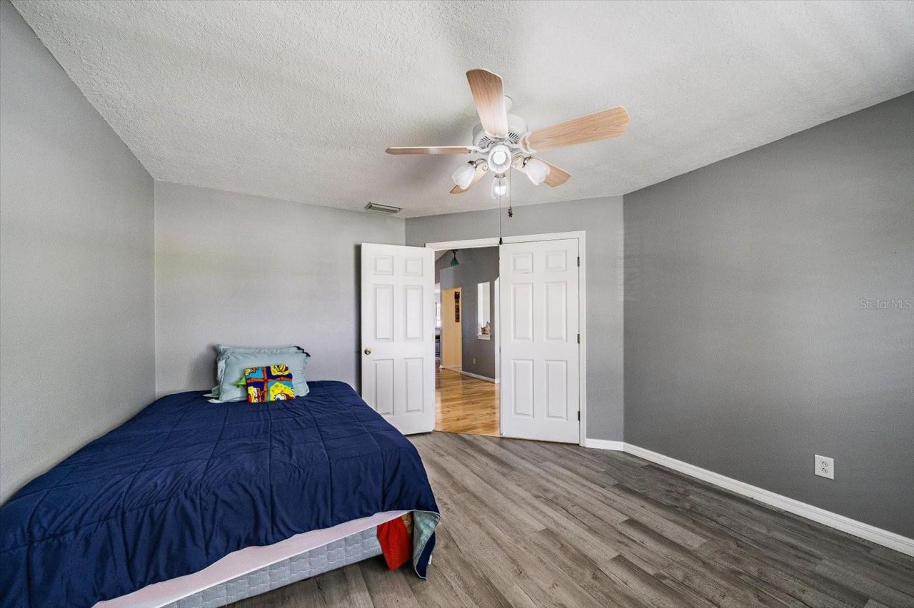 12017 Larson Lane , Parrish, FL 34219 Photo