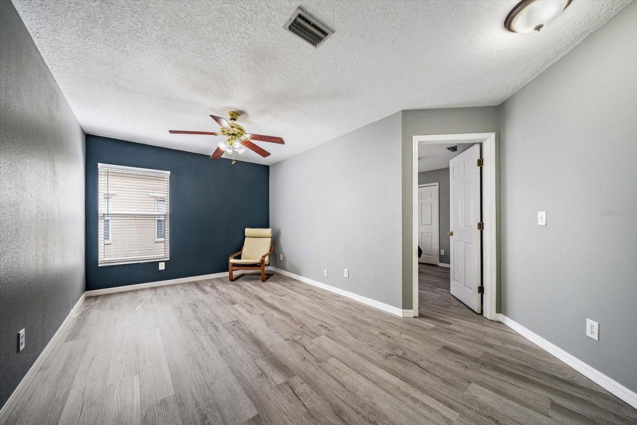 12017 Larson Lane , Parrish, FL 34219 Photo