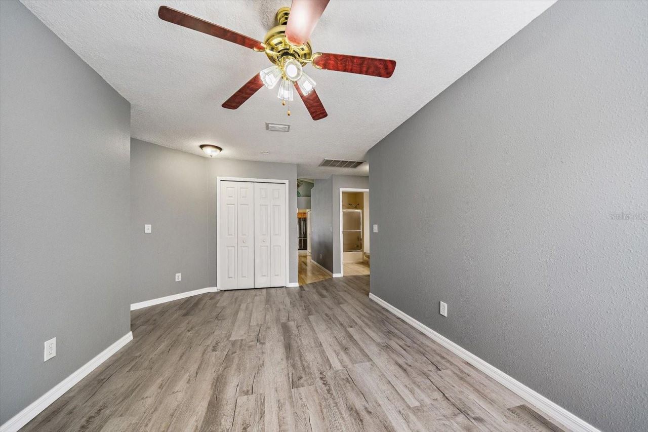 12017 Larson Lane , Parrish, FL 34219 Photo