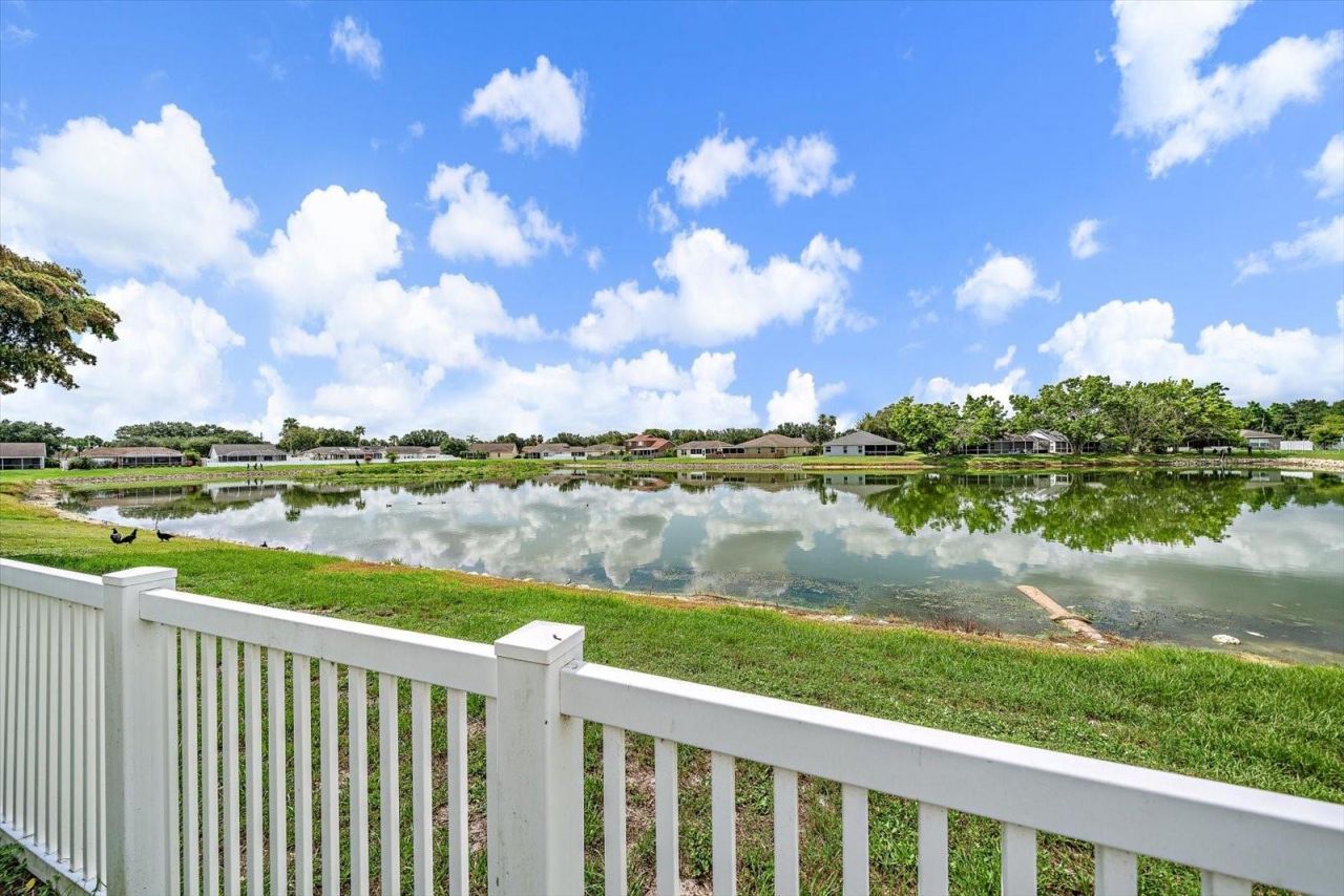 12017 Larson Lane , Parrish, FL 34219 Photo
