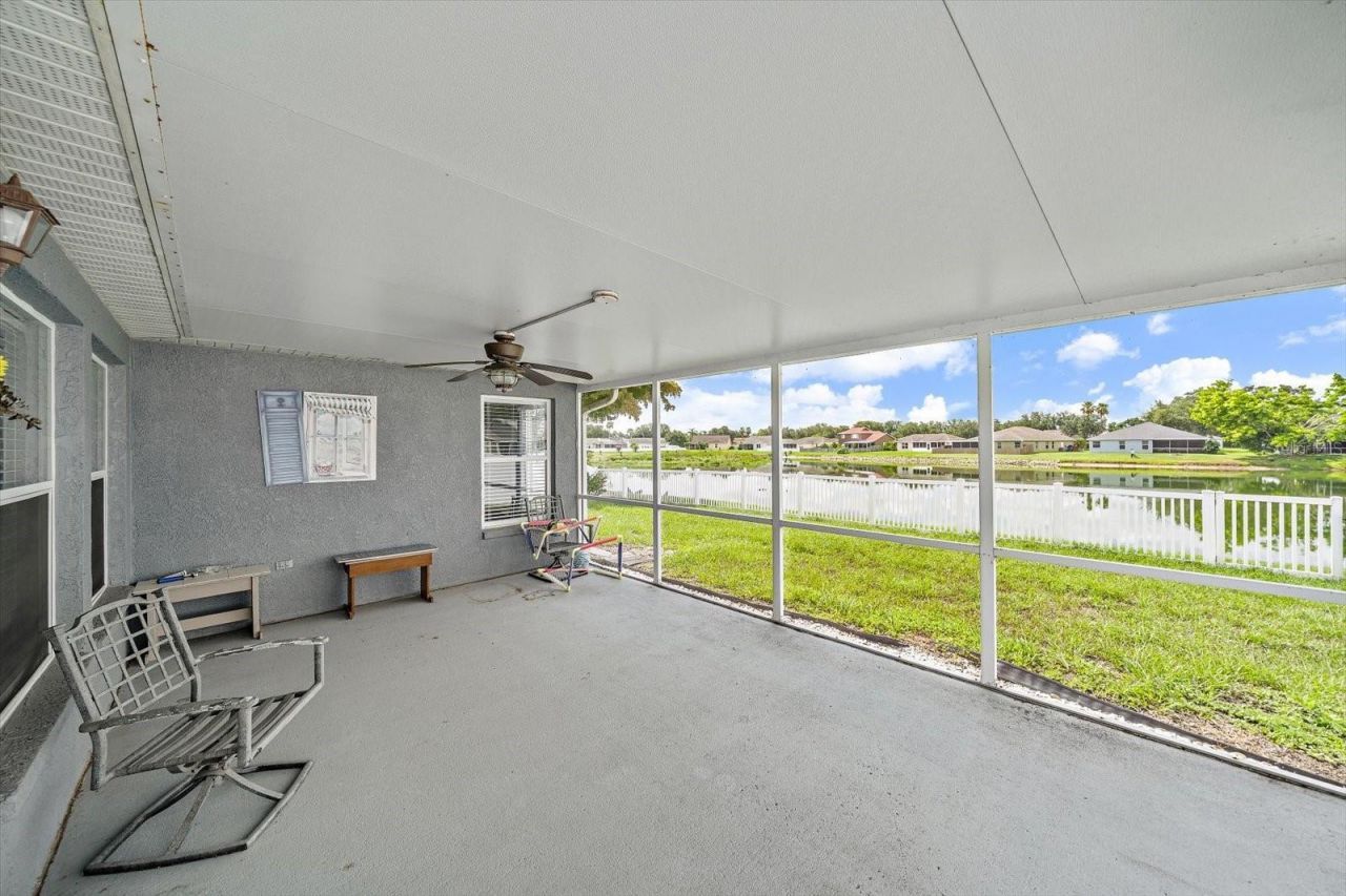 12017 Larson Lane , Parrish, FL 34219 Photo