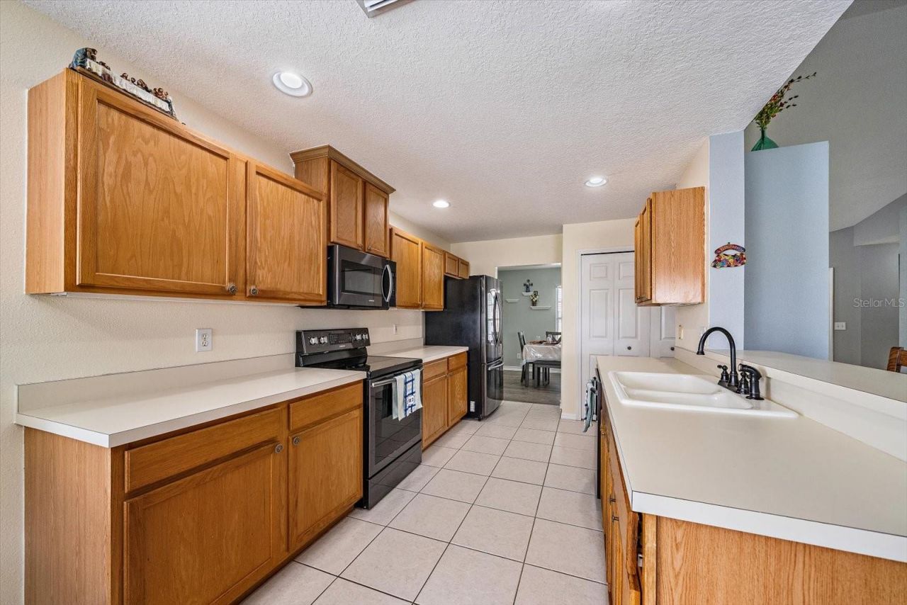 12017 Larson Lane , Parrish, FL 34219 Photo