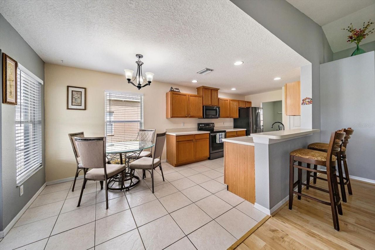12017 Larson Lane , Parrish, FL 34219 Photo