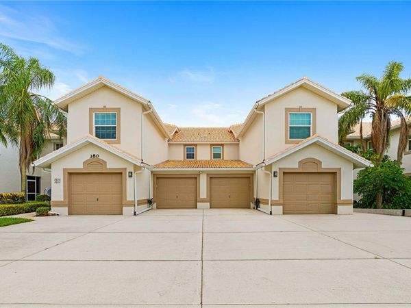 380 STELLA MARIS DRIVE N, Unit 2602, NAPLES, FL 34114