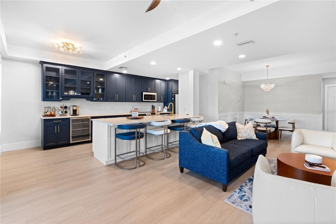 380 Stella Maris Drive N, Unit 2602, Naples, FL 34114 Photo