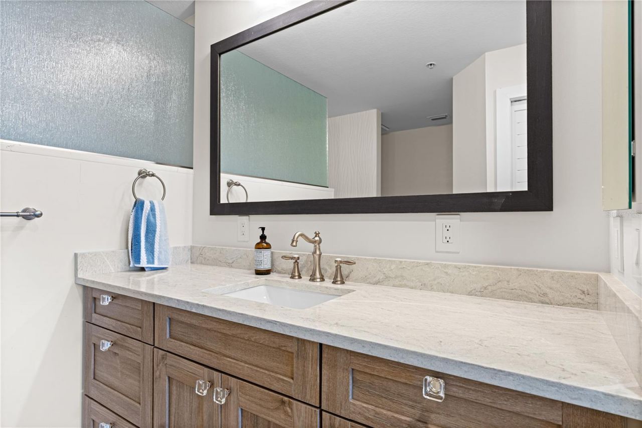 380 Stella Maris Drive N, Unit 2602, Naples, FL 34114 Photo