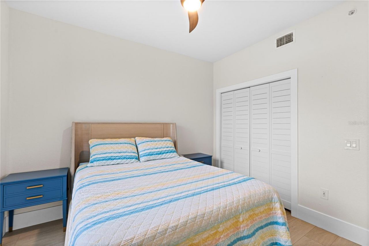 380 Stella Maris Drive N, Unit 2602, Naples, FL 34114 Photo