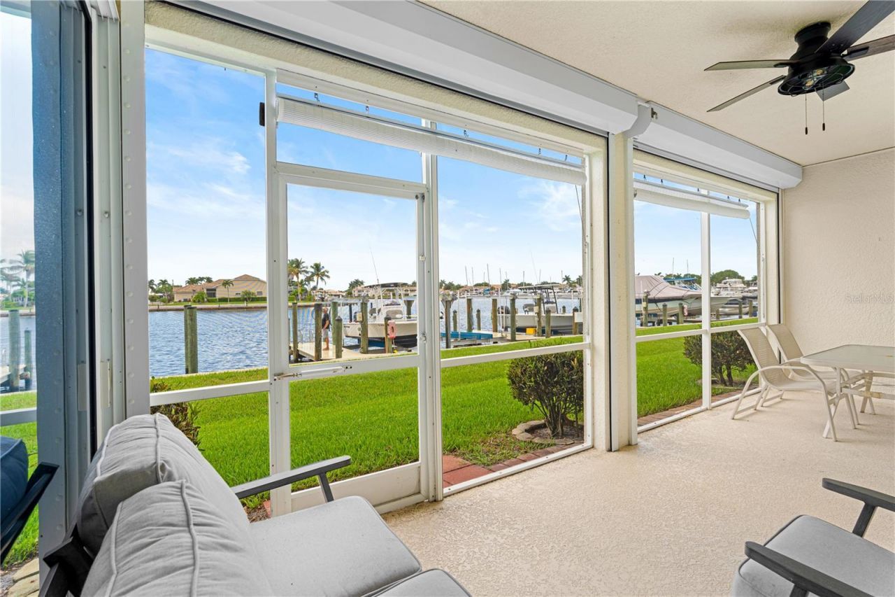 380 Stella Maris Drive N, Unit 2602, Naples, FL 34114 Photo