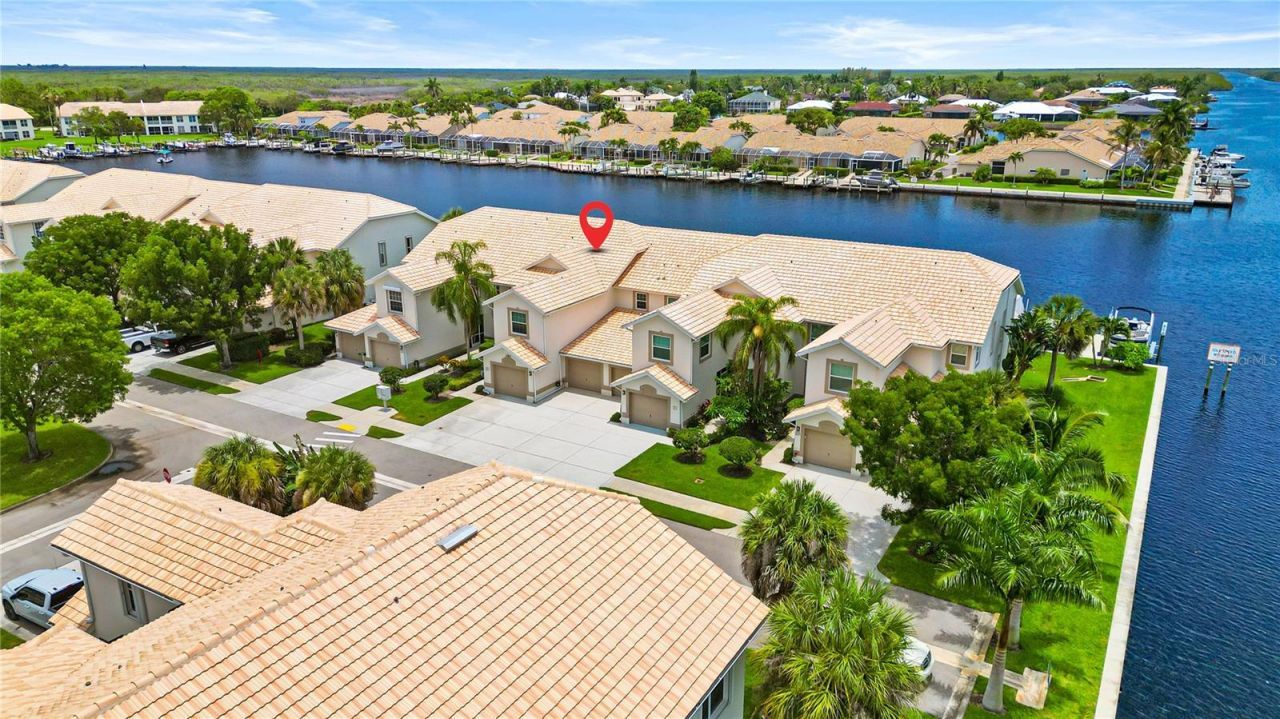 380 Stella Maris Drive N, Unit 2602, Naples, FL 34114 Photo