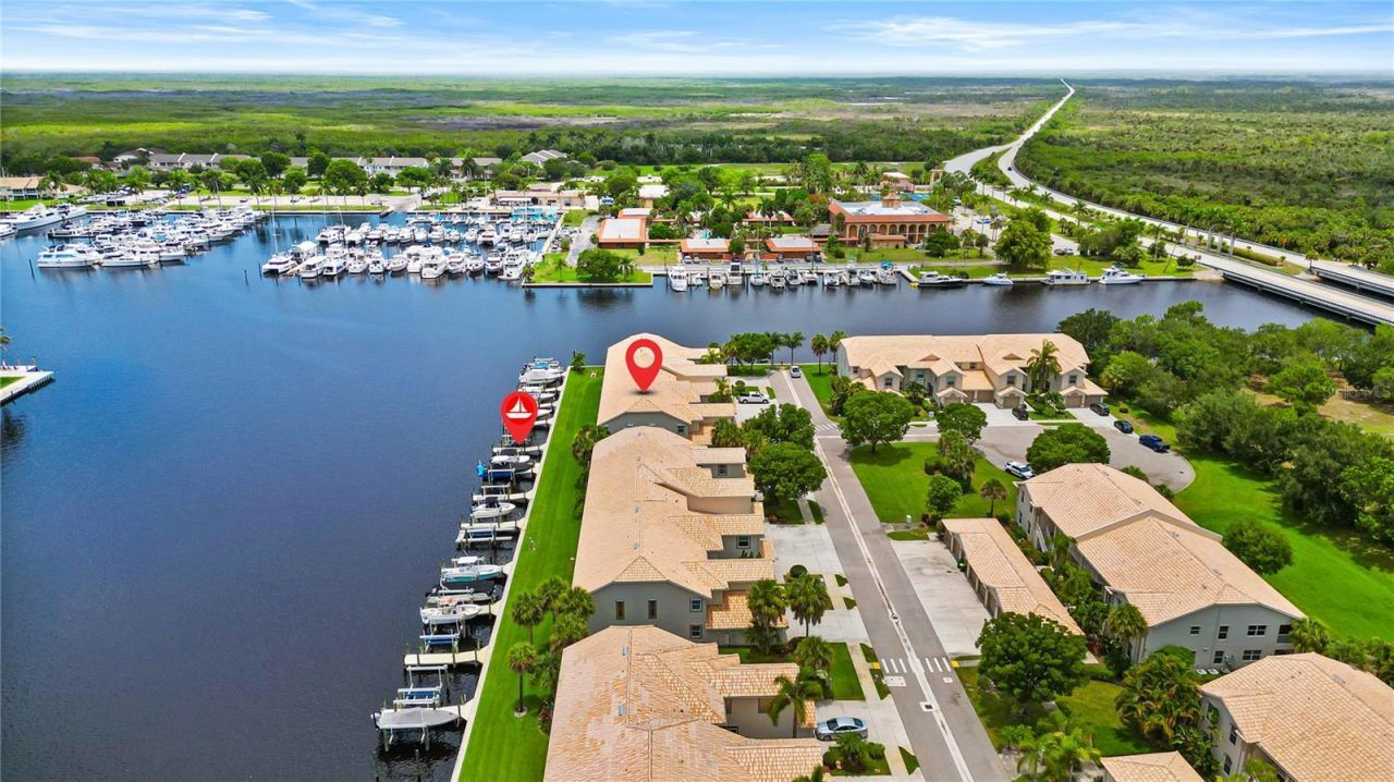 380 Stella Maris Drive N, Unit 2602, Naples, FL 34114 Photo