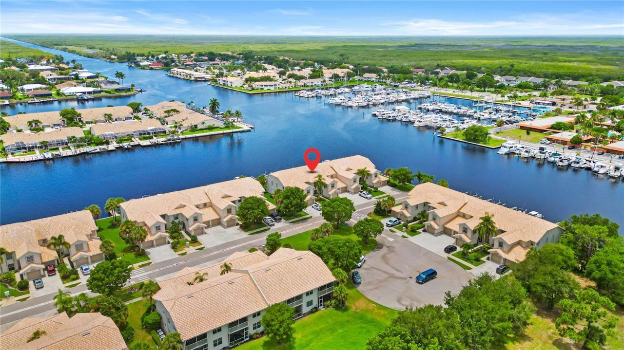 380 Stella Maris Drive N, Unit 2602, Naples, FL 34114 Photo