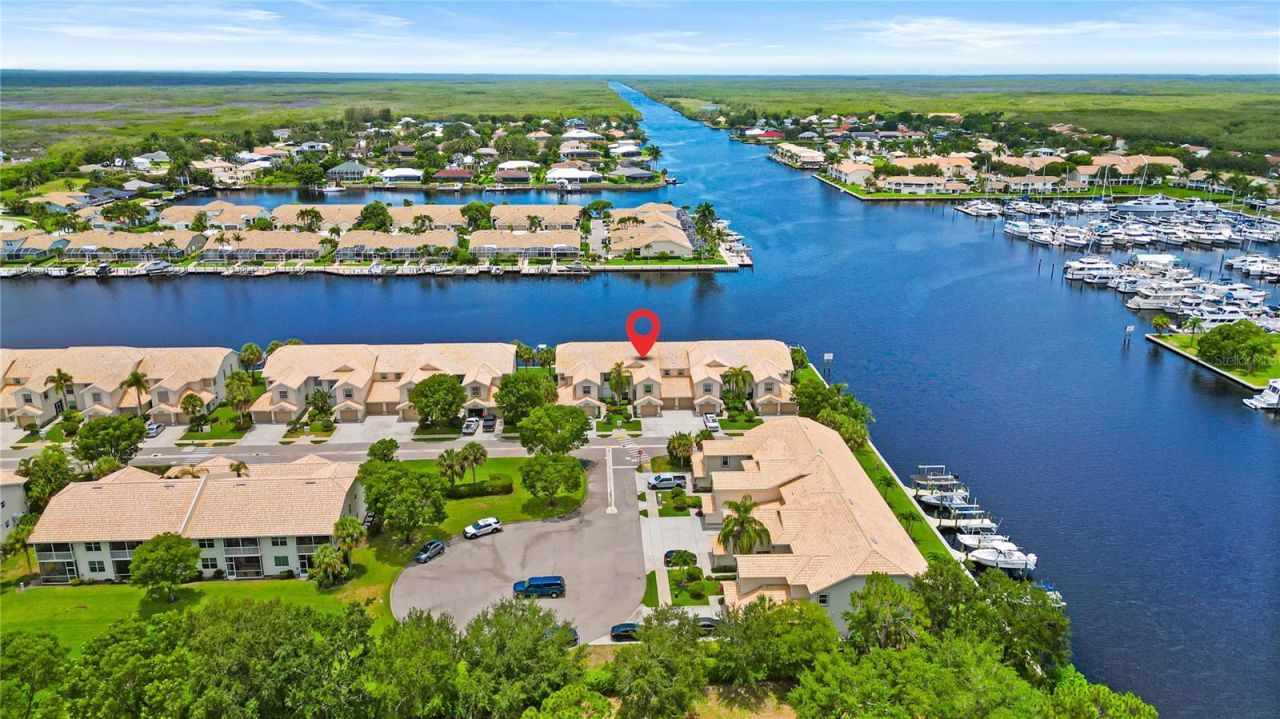 380 Stella Maris Drive N, Unit 2602, Naples, FL 34114 Photo