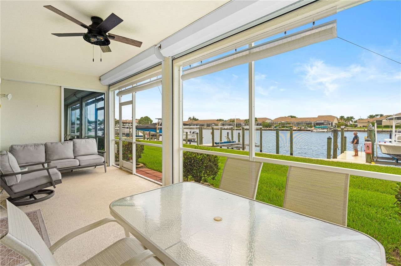 380 Stella Maris Drive N, Unit 2602, Naples, FL 34114 Photo