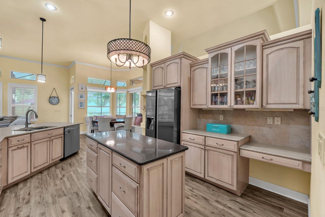 5151 Delacroix Drive , Brooksville, FL 34604 Photo