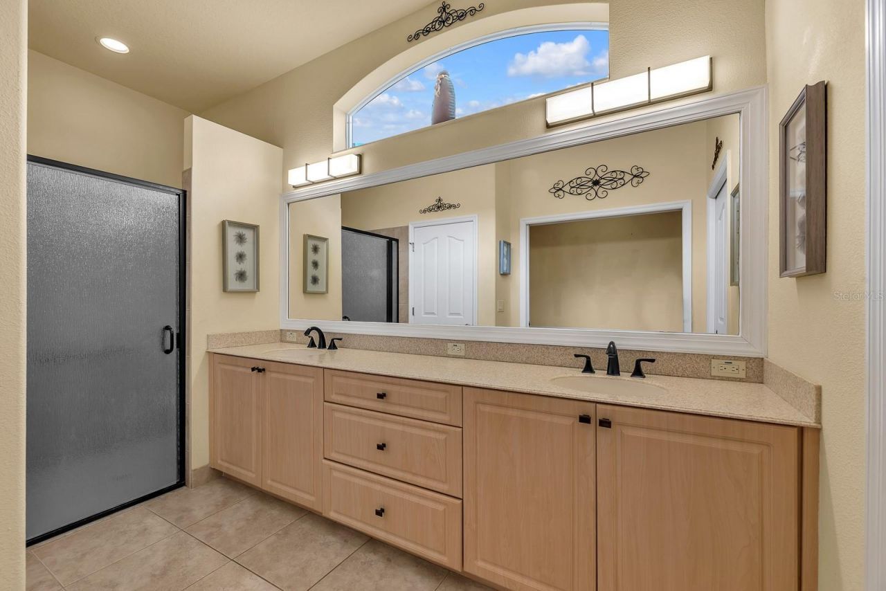 5151 Delacroix Drive , Brooksville, FL 34604 Photo