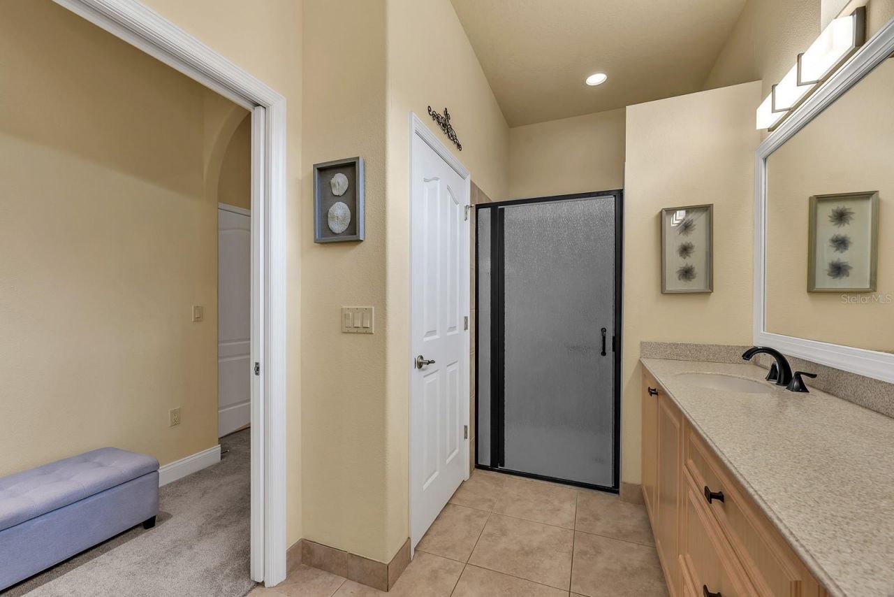 5151 Delacroix Drive , Brooksville, FL 34604 Photo