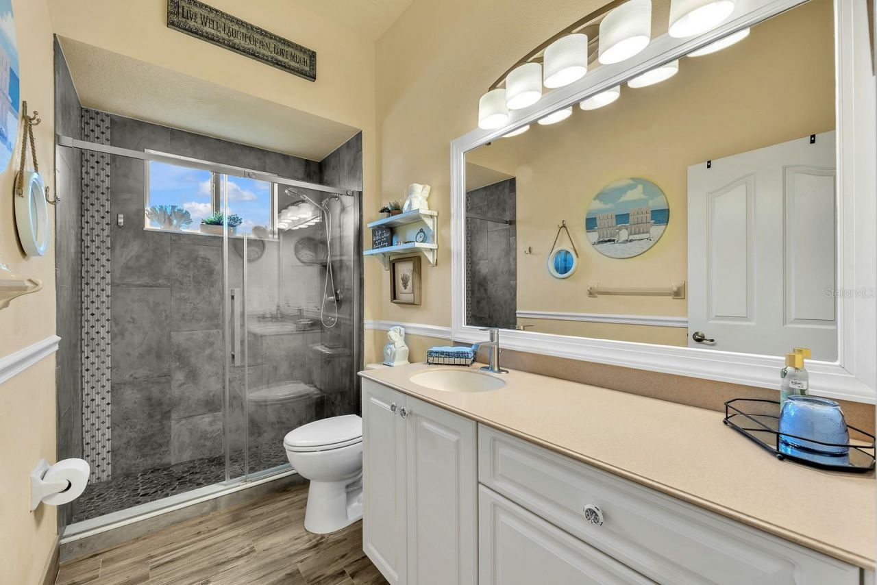 5151 Delacroix Drive , Brooksville, FL 34604 Photo