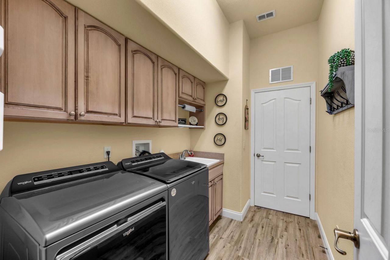 5151 Delacroix Drive , Brooksville, FL 34604 Photo