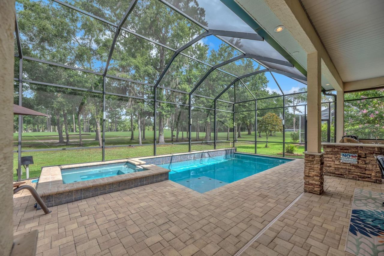 5151 Delacroix Drive , Brooksville, FL 34604 Photo