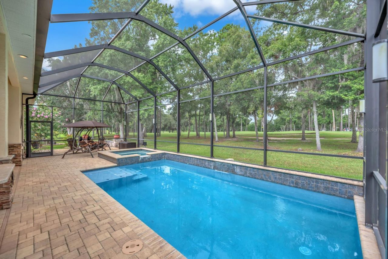 5151 Delacroix Drive , Brooksville, FL 34604 Photo