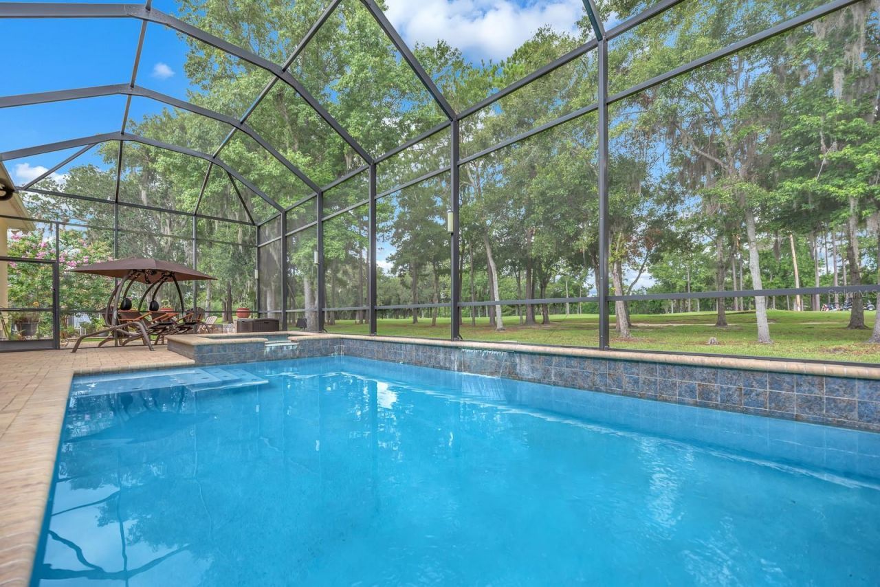 5151 Delacroix Drive , Brooksville, FL 34604 Photo
