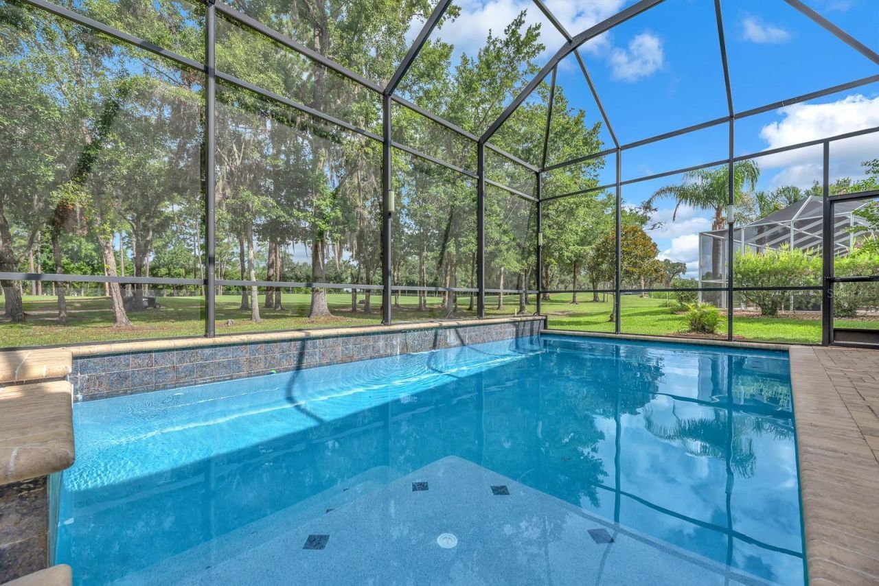 5151 Delacroix Drive , Brooksville, FL 34604 Photo