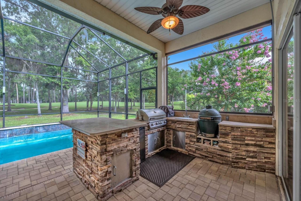 5151 Delacroix Drive , Brooksville, FL 34604 Photo