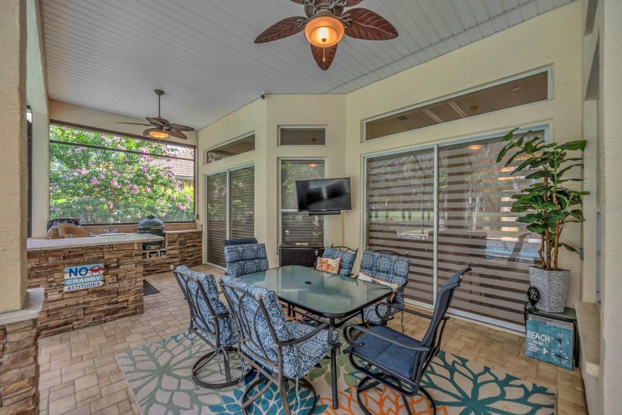 5151 Delacroix Drive , Brooksville, FL 34604 Photo