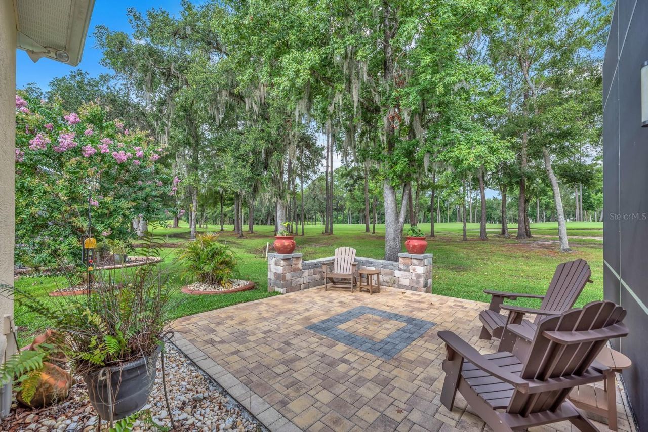 5151 Delacroix Drive , Brooksville, FL 34604 Photo