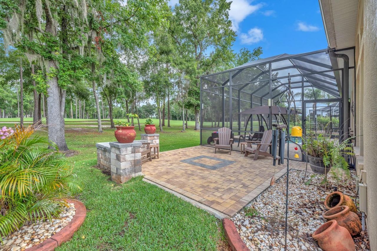 5151 Delacroix Drive , Brooksville, FL 34604 Photo