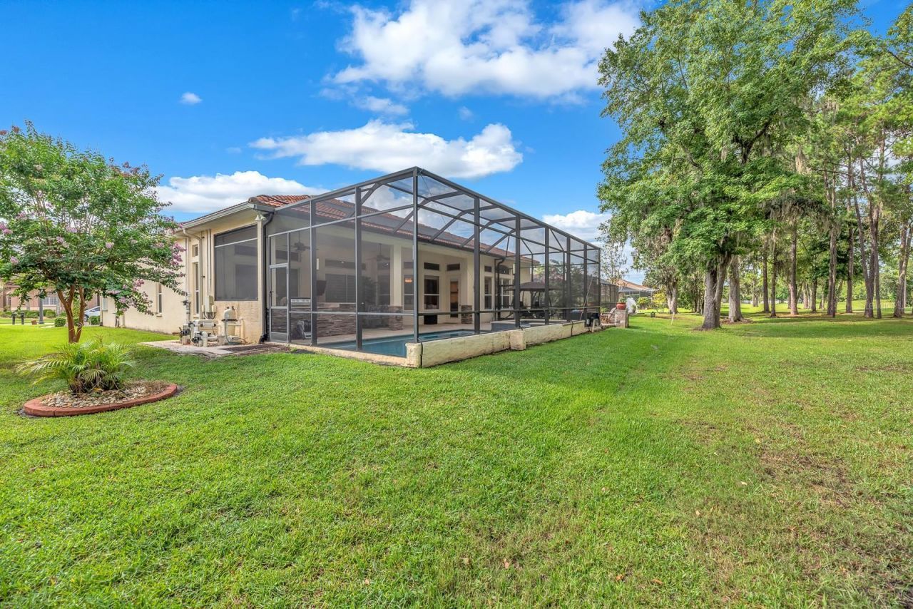 5151 Delacroix Drive , Brooksville, FL 34604 Photo