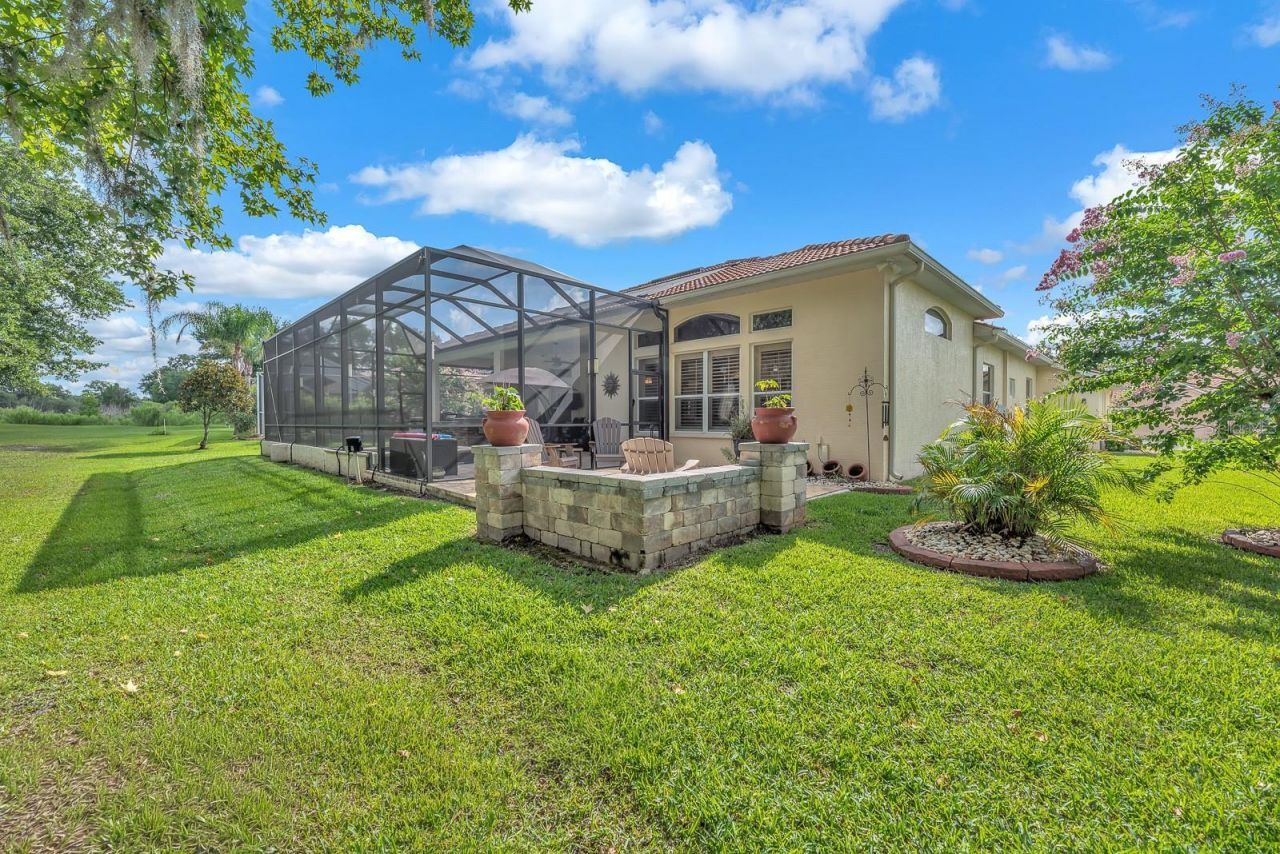 5151 Delacroix Drive , Brooksville, FL 34604 Photo
