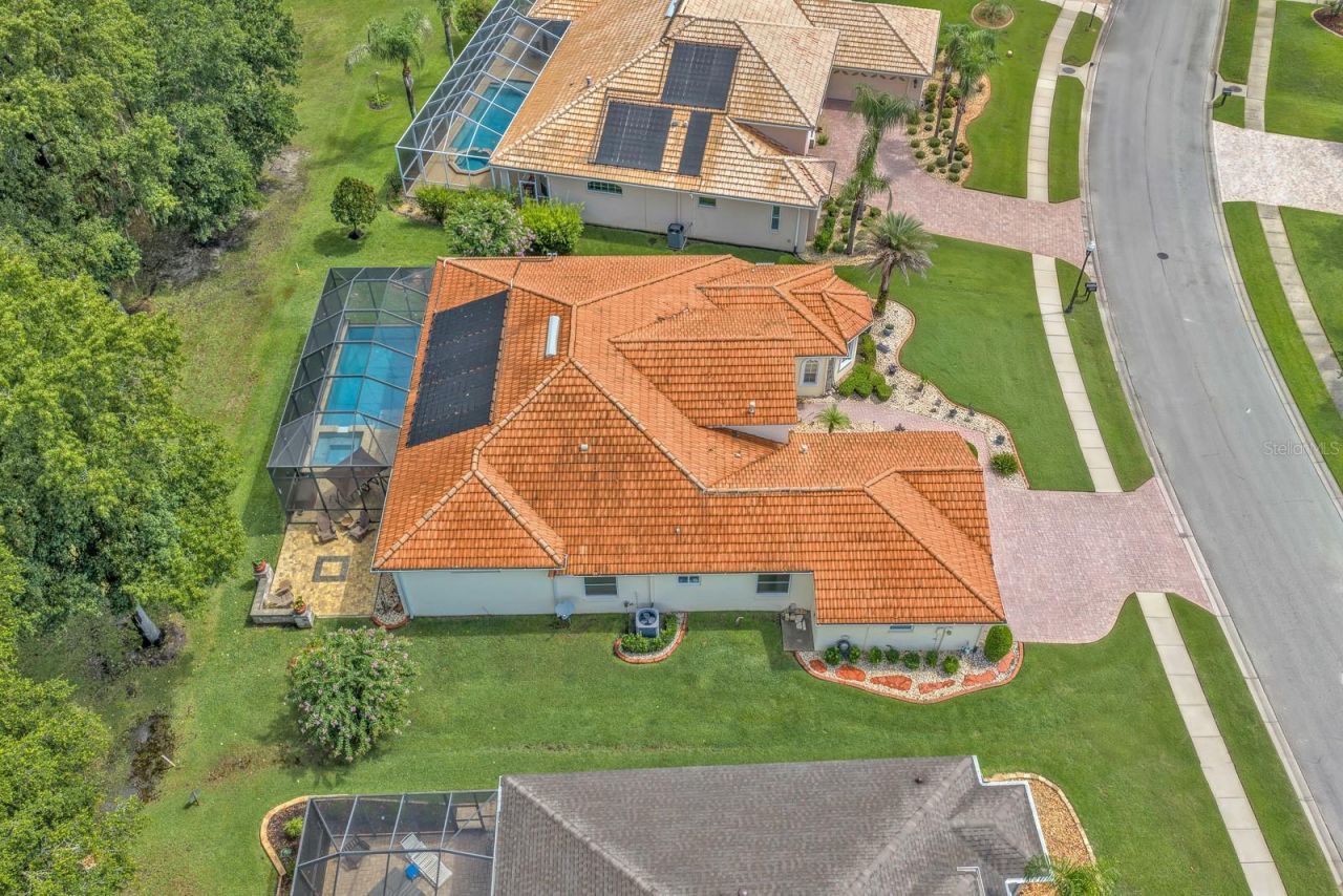 5151 Delacroix Drive , Brooksville, FL 34604 Photo