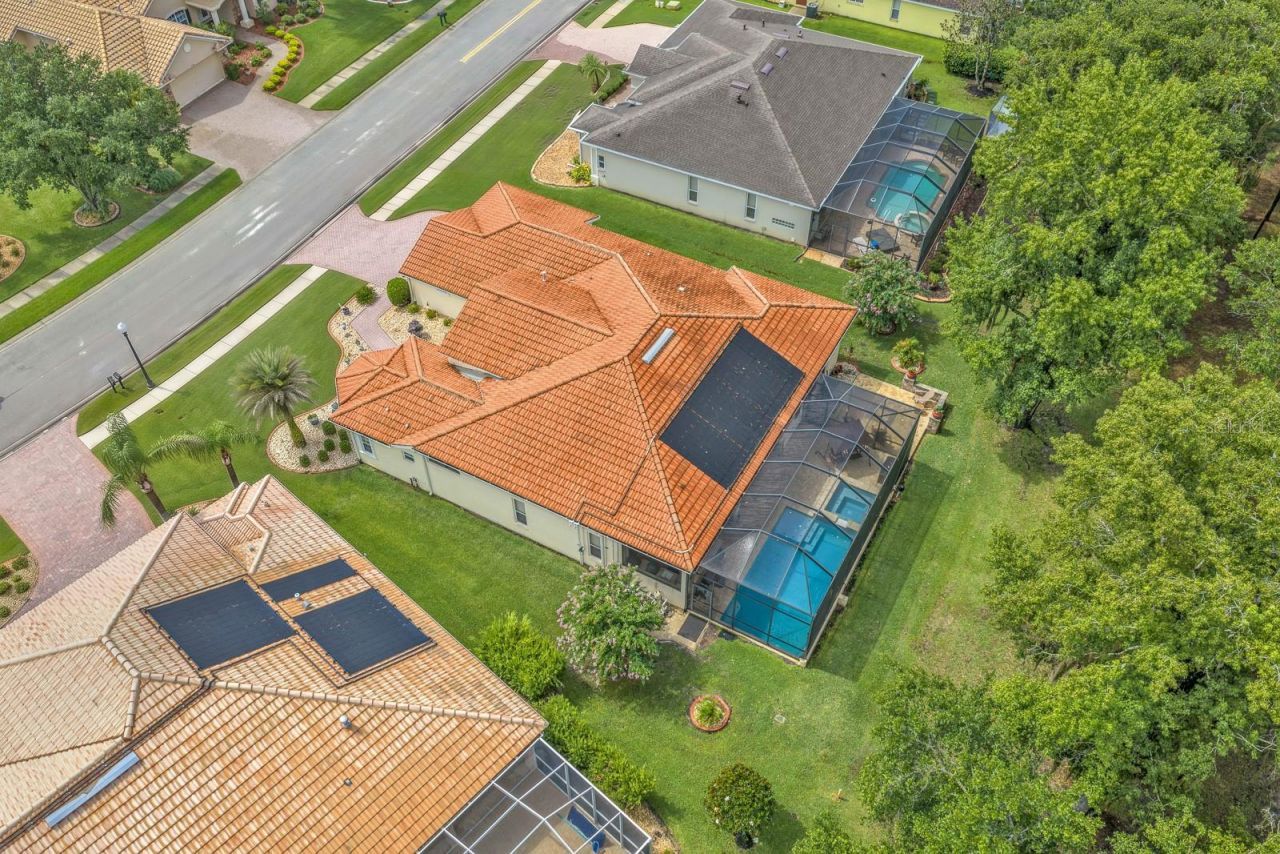 5151 Delacroix Drive , Brooksville, FL 34604 Photo