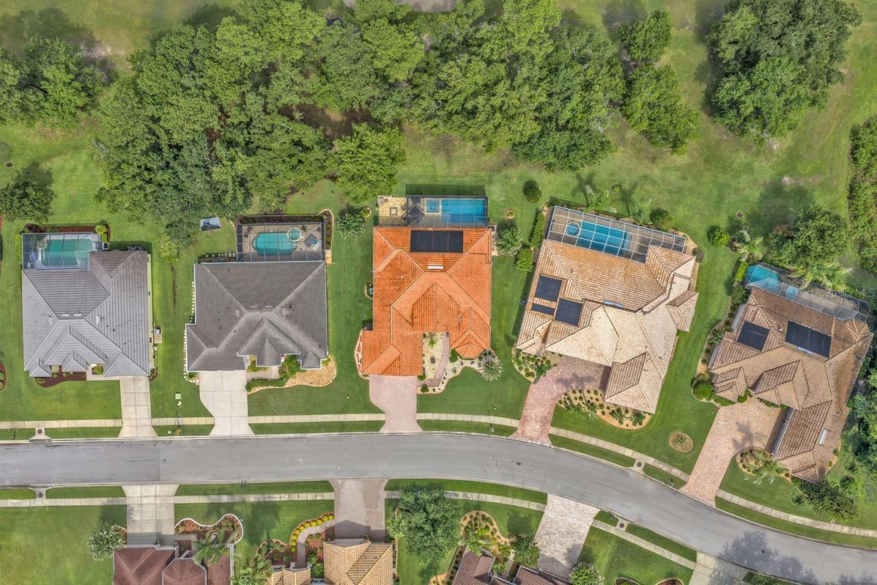 5151 Delacroix Drive , Brooksville, FL 34604 Photo