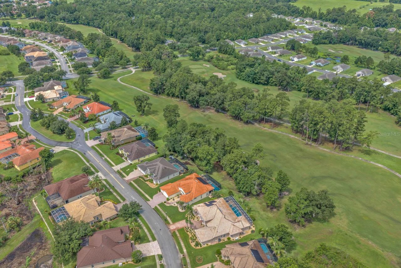 5151 Delacroix Drive , Brooksville, FL 34604 Photo