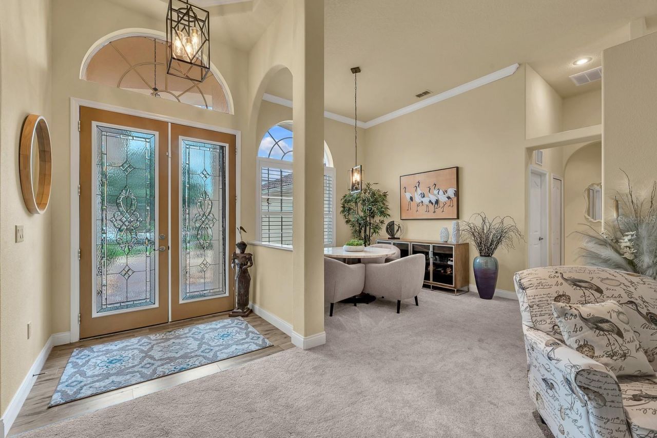 5151 Delacroix Drive , Brooksville, FL 34604 Photo