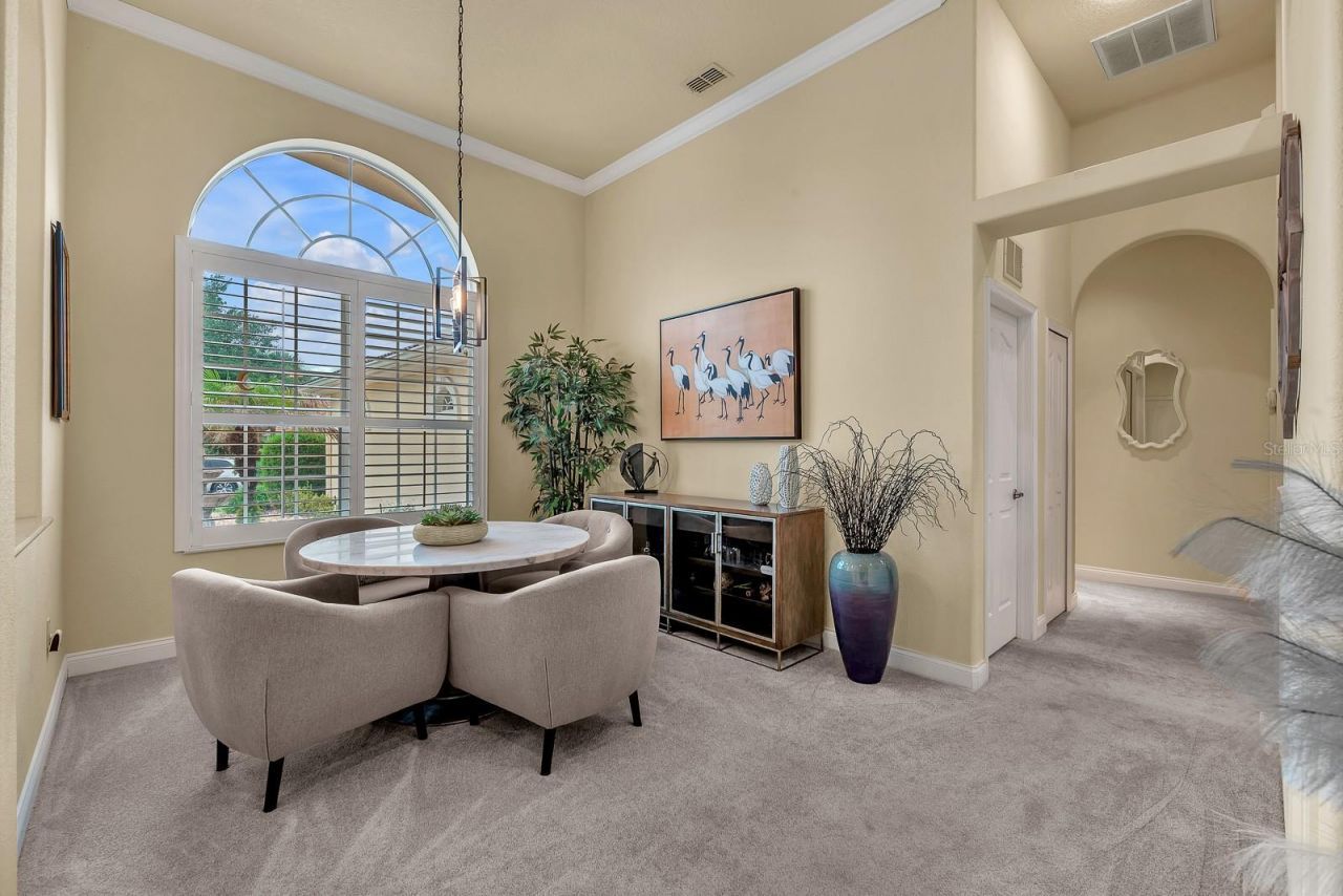 5151 Delacroix Drive , Brooksville, FL 34604 Photo
