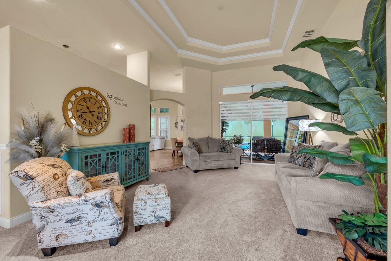 5151 Delacroix Drive , Brooksville, FL 34604 Photo
