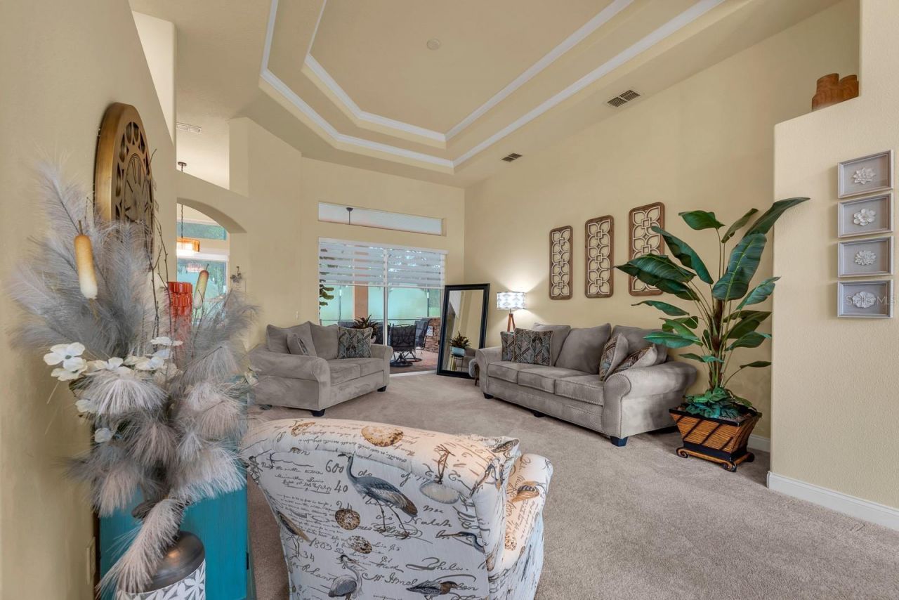 5151 Delacroix Drive , Brooksville, FL 34604 Photo