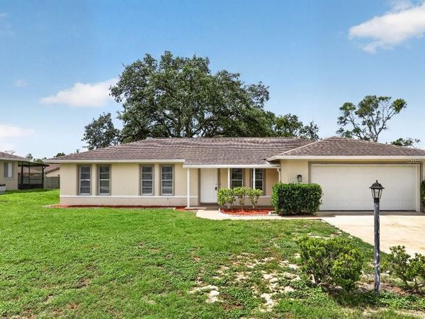 1013 SULLIVAN STREET , DELTONA, FL 32725