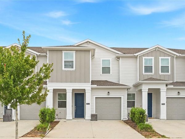 2312 BROOK MARSH LOOP, KISSIMMEE, FL 34747