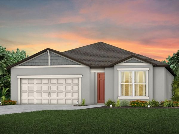 14858 SUNLIT CIRCLE , PARRISH, FL 34219