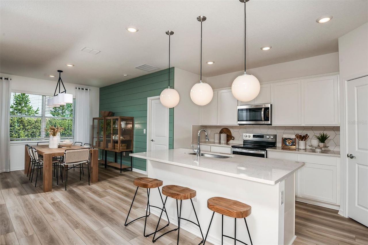 14858 Sunlit Circle, Parrish, FL 34219 Photo