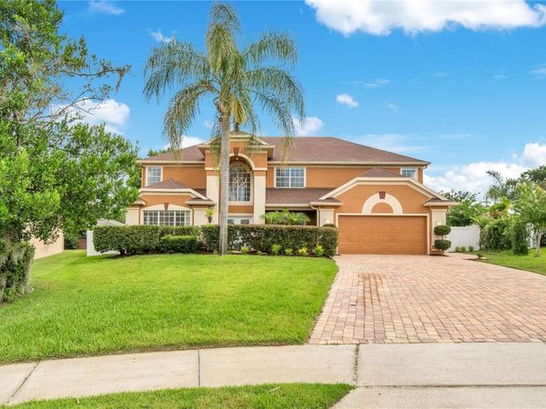 246 BOWLING GREEN COURT , LAKE MARY, FL 32746