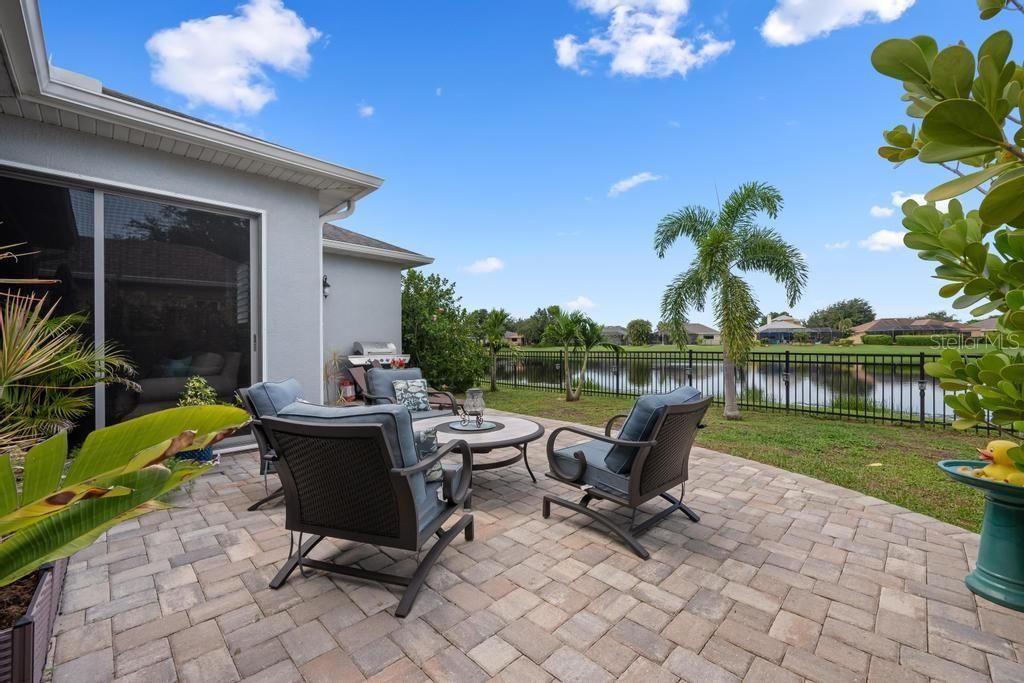 264 Dahlia Court, Bradenton, FL 34212 Photo